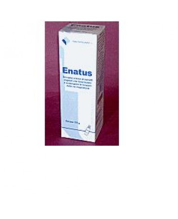ENATUS-SCIR TOSSE 170 GR