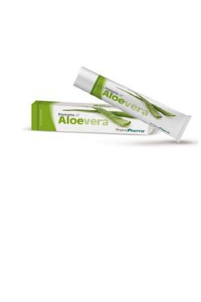 BIO POMATA ALOE VERA 50M PROMOPH BIO POMATA ALOE VERA 50M PROMOPH
