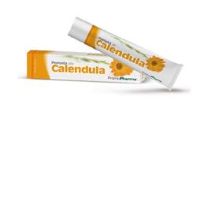 BIO POMATA CALENDULA 50ML BIO POMATA CALENDULA 50ML