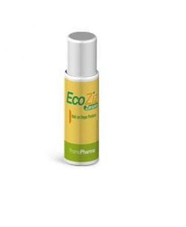 ECOZIZ ROLL ON DOPOPUNT 20ML