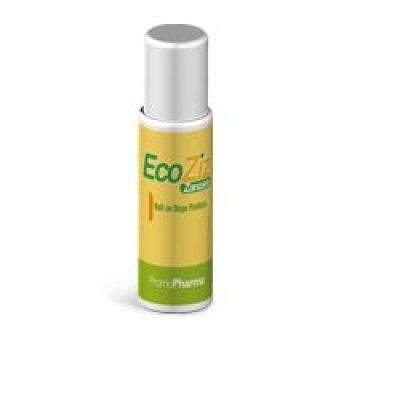 ECOZIZ ROLL ON DOPOPUNT 20ML ECOZIZ ROLL ON DOPOPUNT 20ML