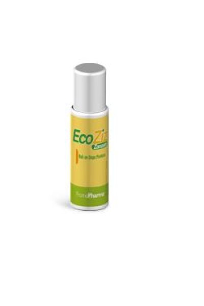 ECOZIZ ROLL ON DOPOPUNT 20ML ECOZIZ ROLL ON DOPOPUNT 20ML
