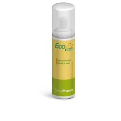 ECOZIZ SPRAY 100ML ECOZIZ SPRAY 100ML