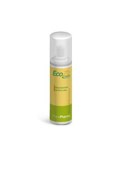 ECOZIZ SPRAY 100ML ECOZIZ SPRAY 100ML