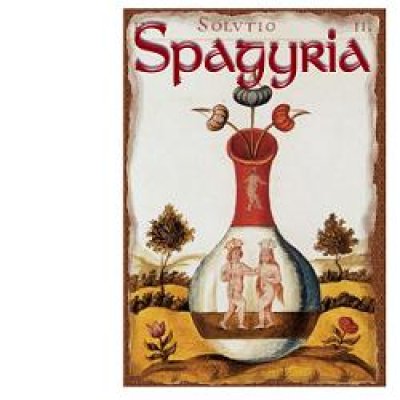 FLUXILIMPH 30ML GTT AURUM
