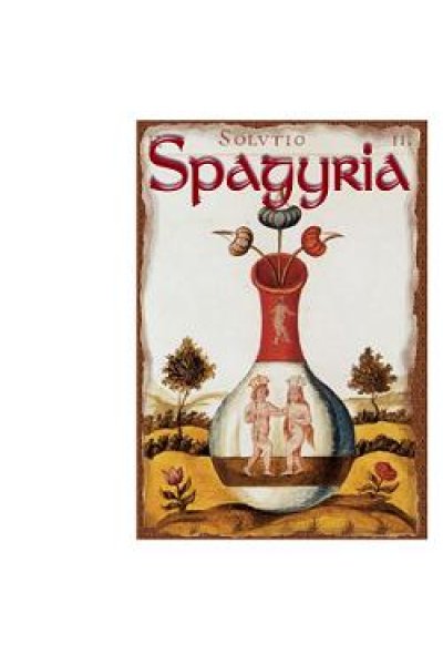 ZENPLUS 30ML GTT ZENPLUS 30ML GTT