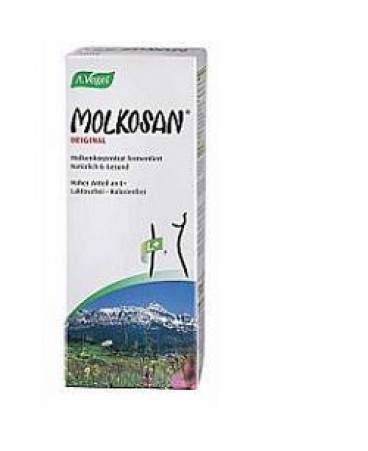 MOLKOSAN BIOFORCE 500ML FDL