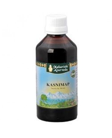 KASNIMAP SCIR 200ML