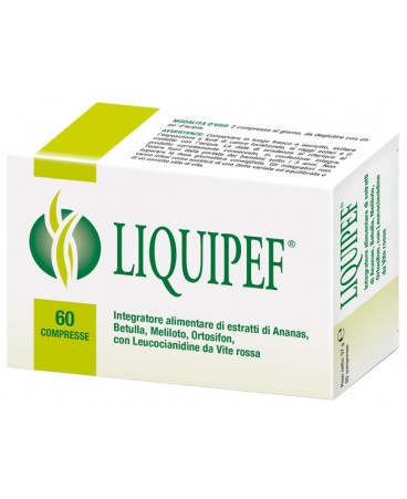 LIQUIPEF 60CPR 57G