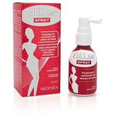 FULL FAST SPRAY 50ML FULL FAST SPRAY 50ML