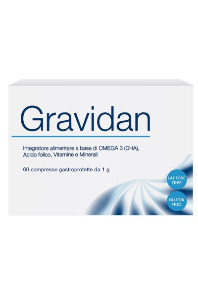 GRAVIDAN 30PERLE FILMATE GRAVIDAN 30PERLE FILMATE