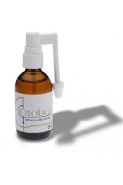 OTOBOR SPR AURIC 50ML OTOBOR SPR AURIC 50ML