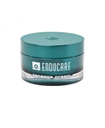 ENDOCARE-TENSAGE CREAM 30ML