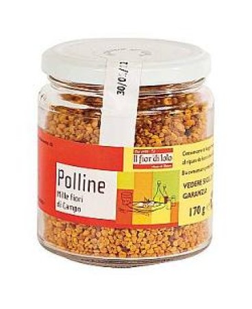 POLLINE 170G FDL