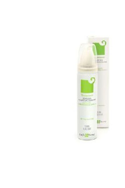 TIOMOUSSE SCHIUMA 75ML TIOMOUSSE SCHIUMA 75ML