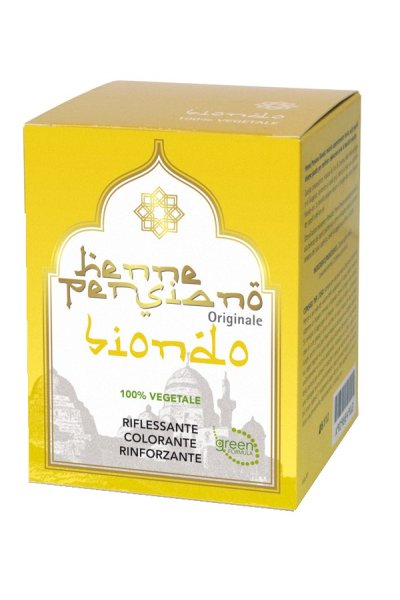 HENNE PERSIANO NE 150ML VITAL HENNE PERSIANO NE 150ML VITAL