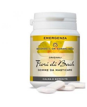 LEMON PHARMA CALMA SERENIT 60G