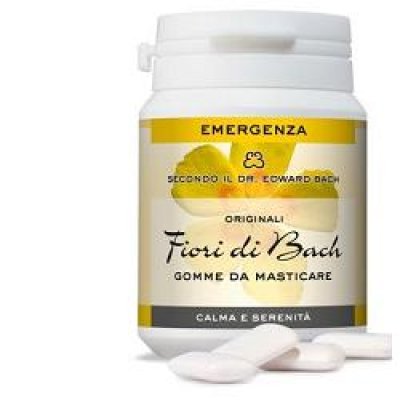 LEMON PHARMA CALMA SERENIT 60G
