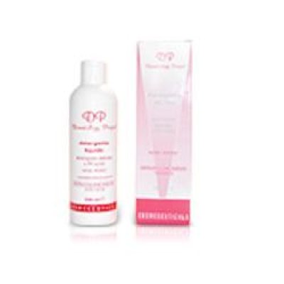 DP DETERGENTE PH ACIDO 250ML