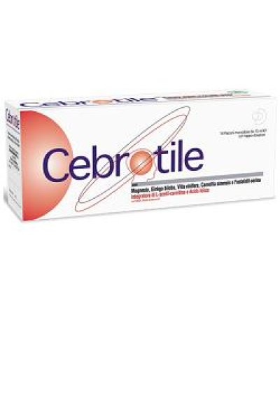 CEBROTILE INTEG DIET 14FLAC CEBROTILE INTEG DIET 14FLAC