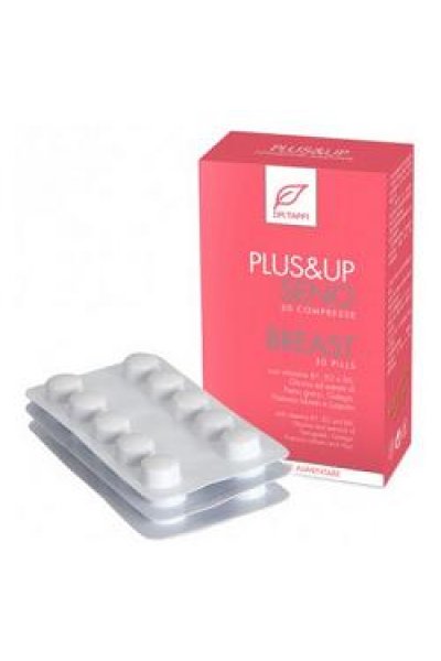 PLUSEUP CELL OFF 30CPR PLUSEUP CELL OFF 30CPR