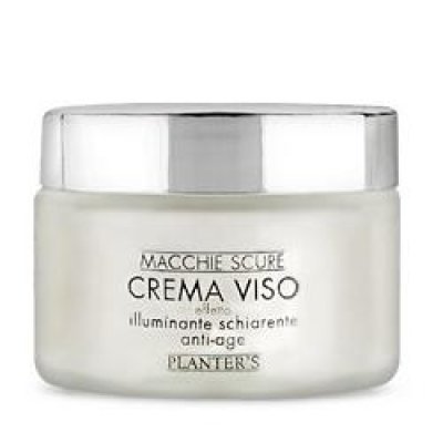 PLANTERS CR VISO 24H MAC SCU