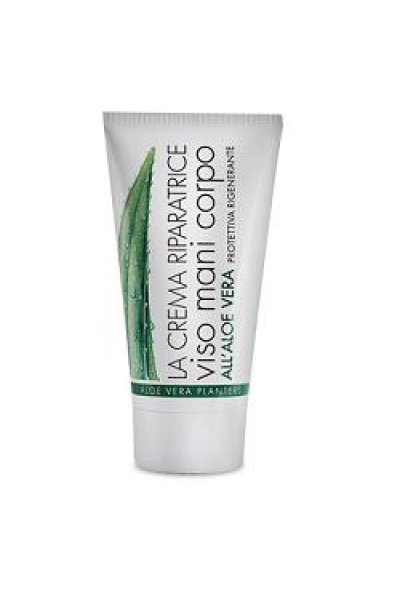 PLANTERS CR RIPARATRICE 150ML PLANTERS CR RIPARATRICE 150ML