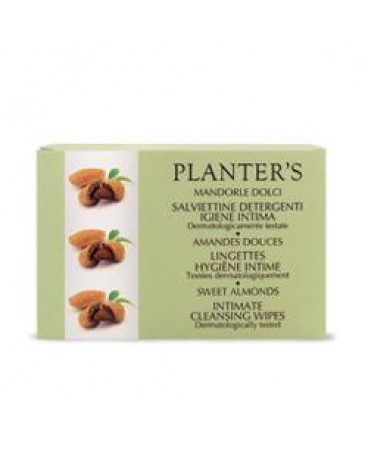 PLANTERS SALV IG INT MAND 10BU