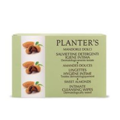 PLANTERS SALV IG INT MAND 10BU