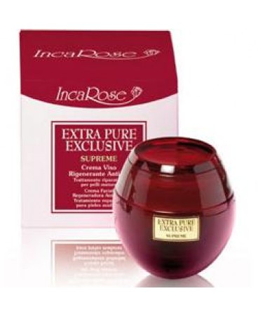 INCAROSE EPE SUPREME 50ML