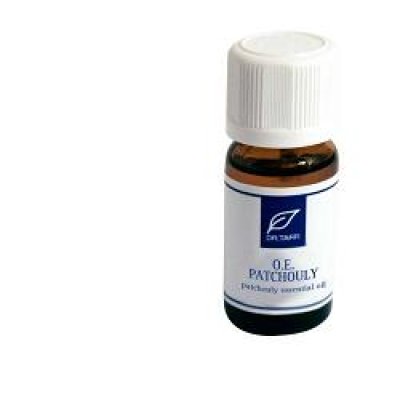 OLIO ESS ROSMARINO 10ML(T1240) D OLIO ESS ROSMARINO 10ML(T1240) D