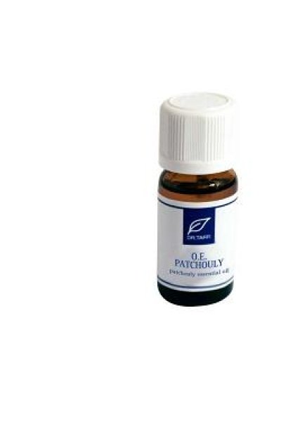 OLIO ESS ROSMARINO 10ML(T1240) D OLIO ESS ROSMARINO 10ML(T1240) D
