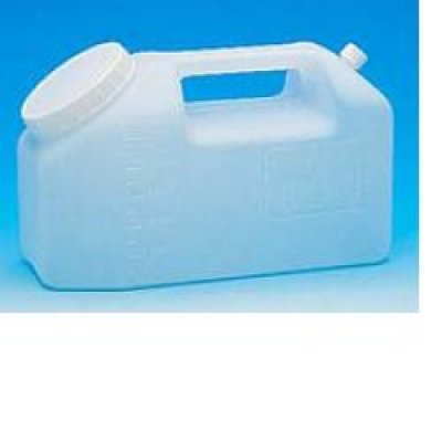 FARMA TAINER CONT UR 24H TANIC FARMA TAINER CONT UR 24H TANIC