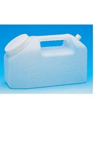 FARMA TAINER CONT UR 24H TANIC FARMA TAINER CONT UR 24H TANIC
