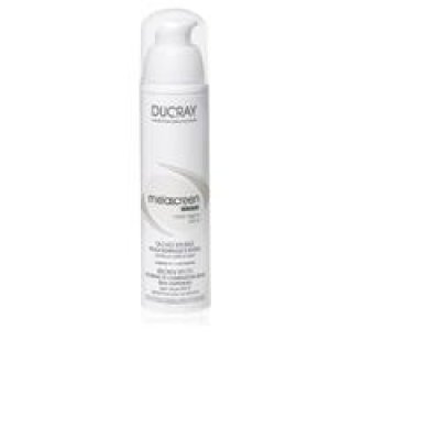 MELASCREEN CR ECLAT RM FP15 40