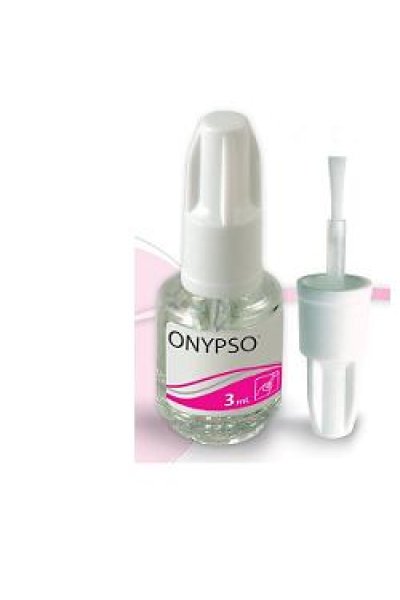 ONYPSO SMALTO 3ML ONYPSO SMALTO 3ML