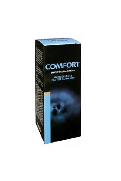 COMFORT TUBO 100ML COMFORT TUBO 100ML