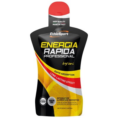 ENERGIA RAPIDA PROFESS 50ML ENERGIA RAPIDA PROFESS 50ML