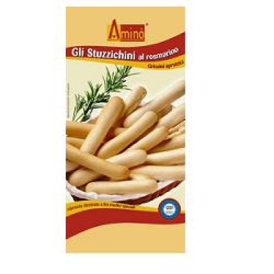 AMINO STUZZICHINI ROSMARIN 150G