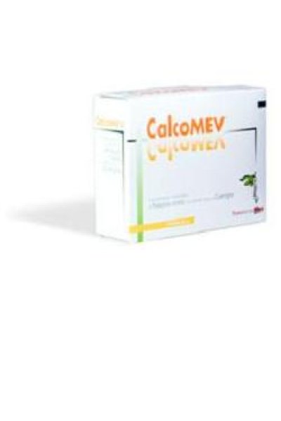 CALCOMEV INTEG 28BUST CALCOMEV INTEG 28BUST