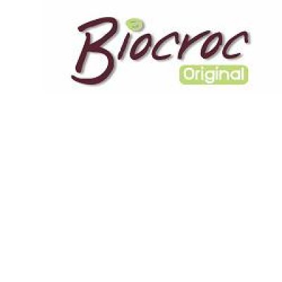 BIOCROC LIGHT MINI GALL RI/SOJ