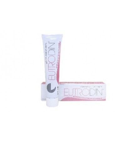 EUTRODIN CREMA EUTROF 40ML