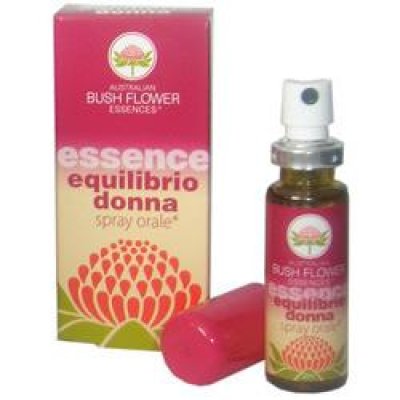EQUILIBRIO DONNA SPR ORALE20ML EQUILIBRIO DONNA SPR ORALE20ML