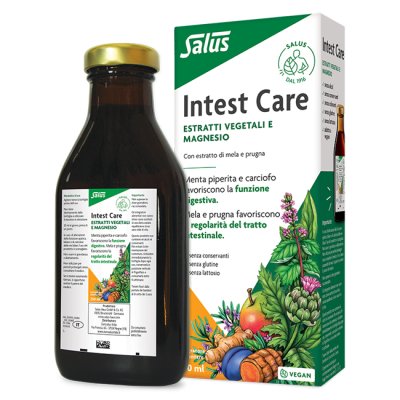 INTESTCARE INTEG LIQ 250ML INTESTCARE INTEG LIQ 250ML