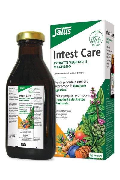 INTESTCARE INTEG LIQ 250ML INTESTCARE INTEG LIQ 250ML