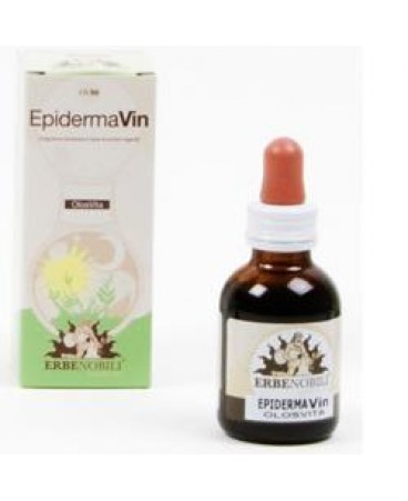 EPIDERMAVIN 50ML