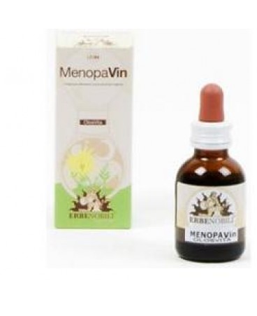 MENOPAVIN 50ML