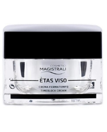 ETAS CR VISO 50ML