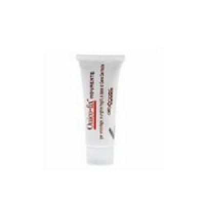 ONICO FIX INDURENTE TUB 10
