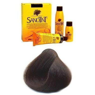 SANOTINT TINT 07 CAST CEN
